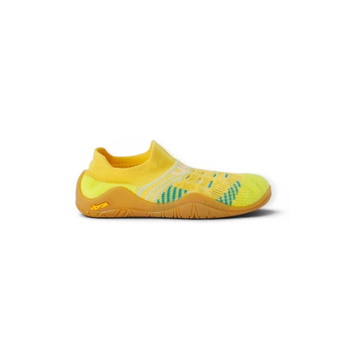 Uyn Pantofi Y100504Y033