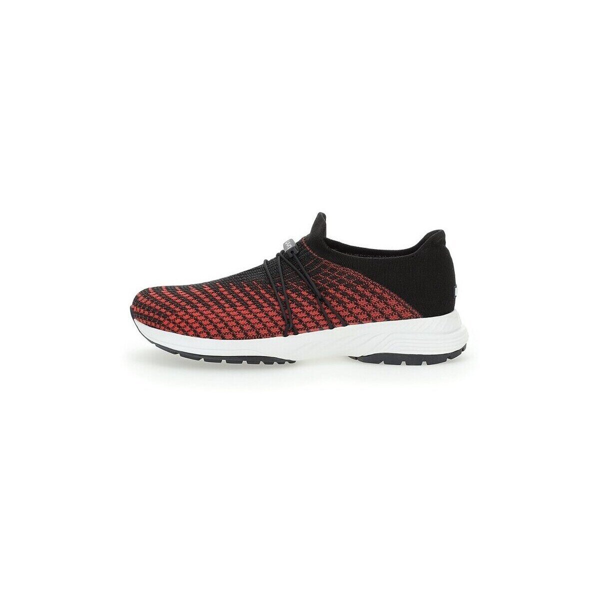 Uyn Pantofi Zephyr