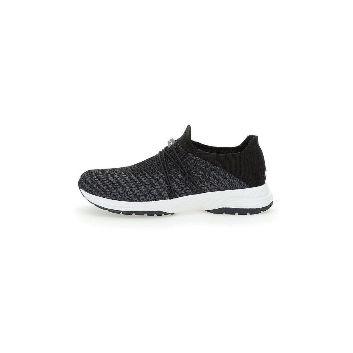 Uyn Pantofi Zephyr