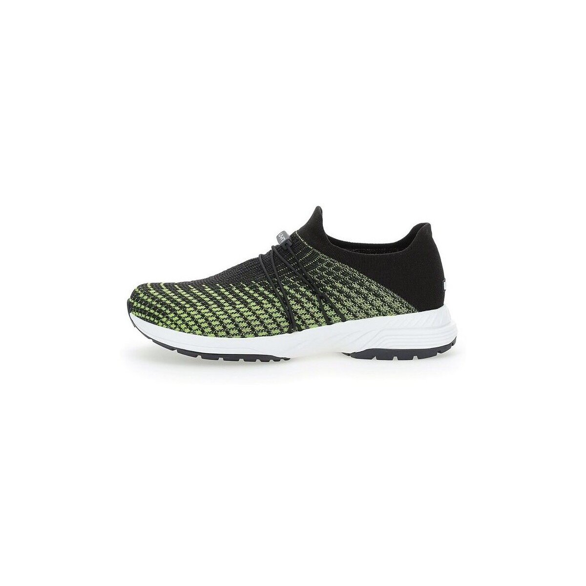 Uyn Pantofi Zephyr