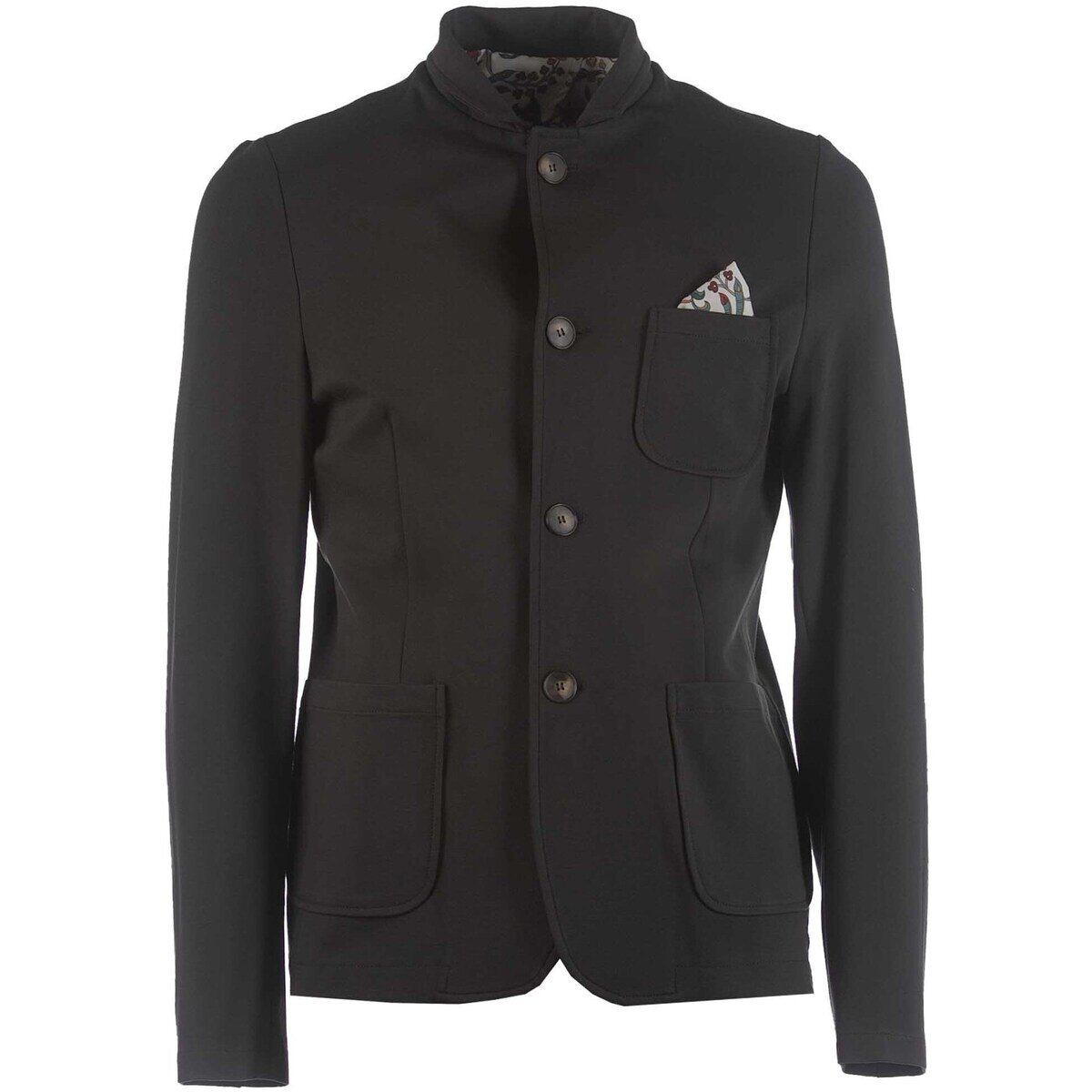 V2brand Îmbracaminte Giacca Sartoriale Coreana