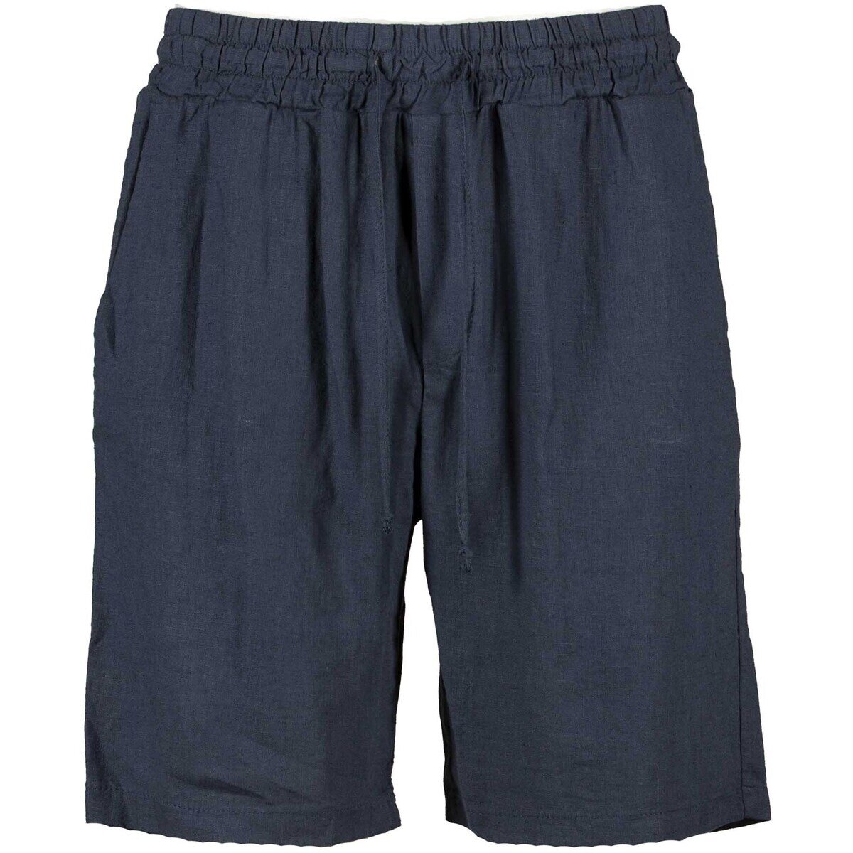 V2brand Îmbracaminte Sartoriale Corto Lino