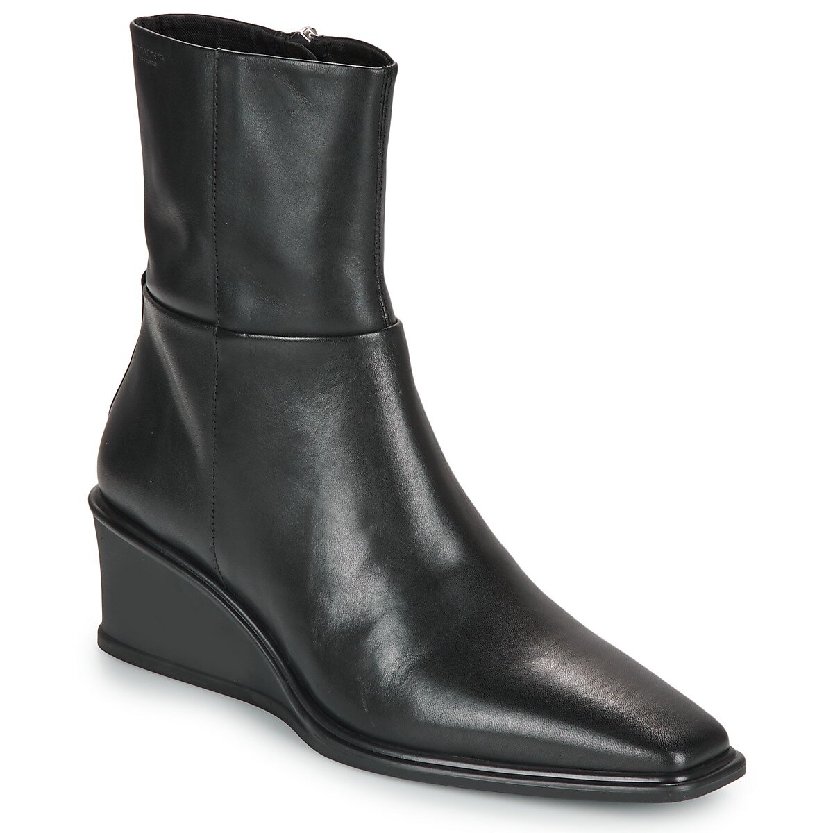 Vagabond Shoemakers Pantofi AINO