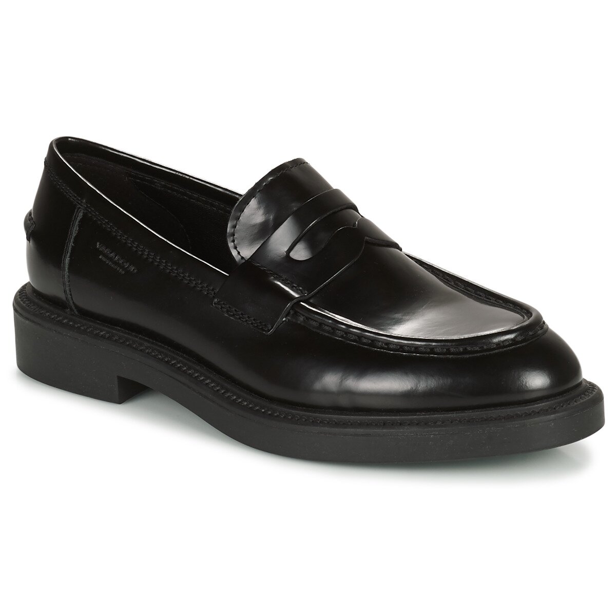 Vagabond Shoemakers Pantofi ALEX W