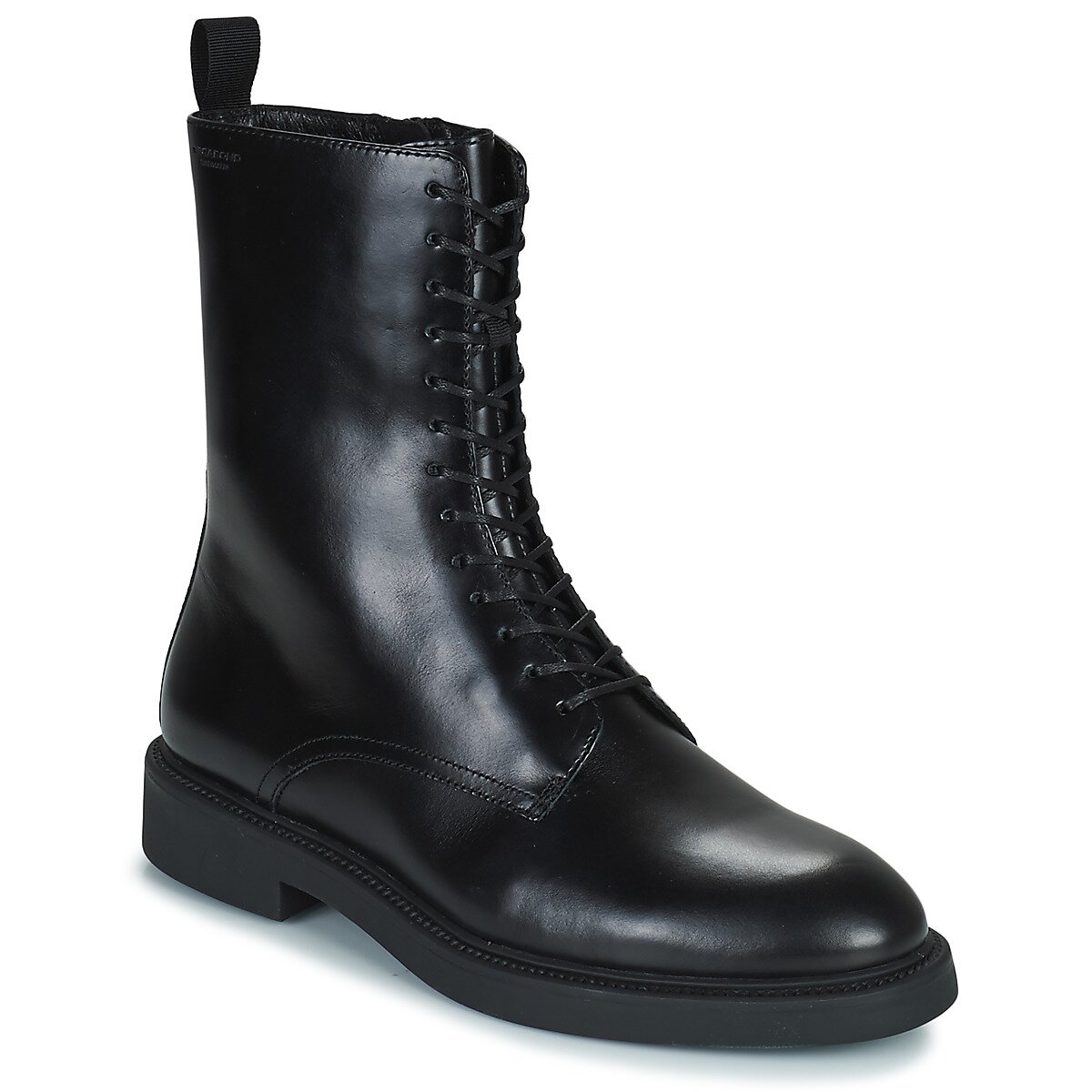 Vagabond Shoemakers Pantofi ALEX W