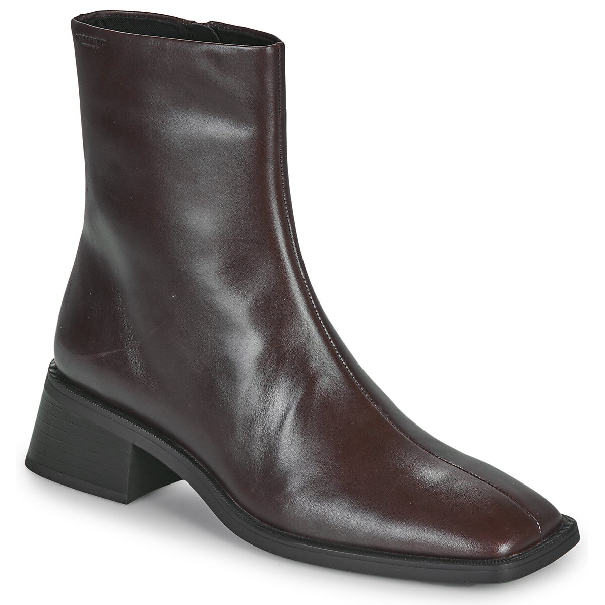 Vagabond Shoemakers Pantofi BLANCA