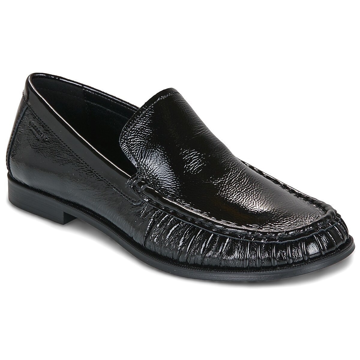 Vagabond Shoemakers Pantofi BRANDI