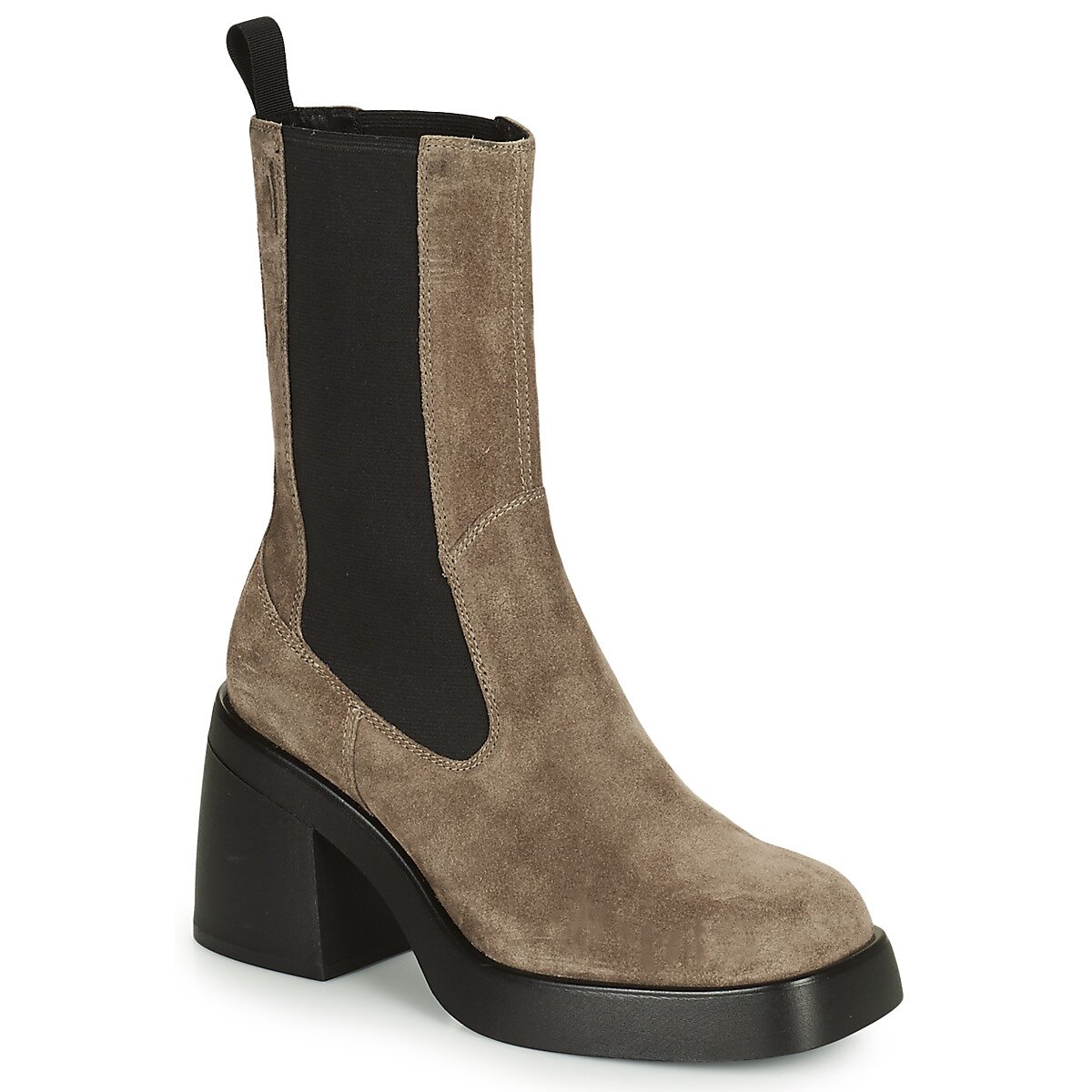 Vagabond Shoemakers Pantofi BROOKE