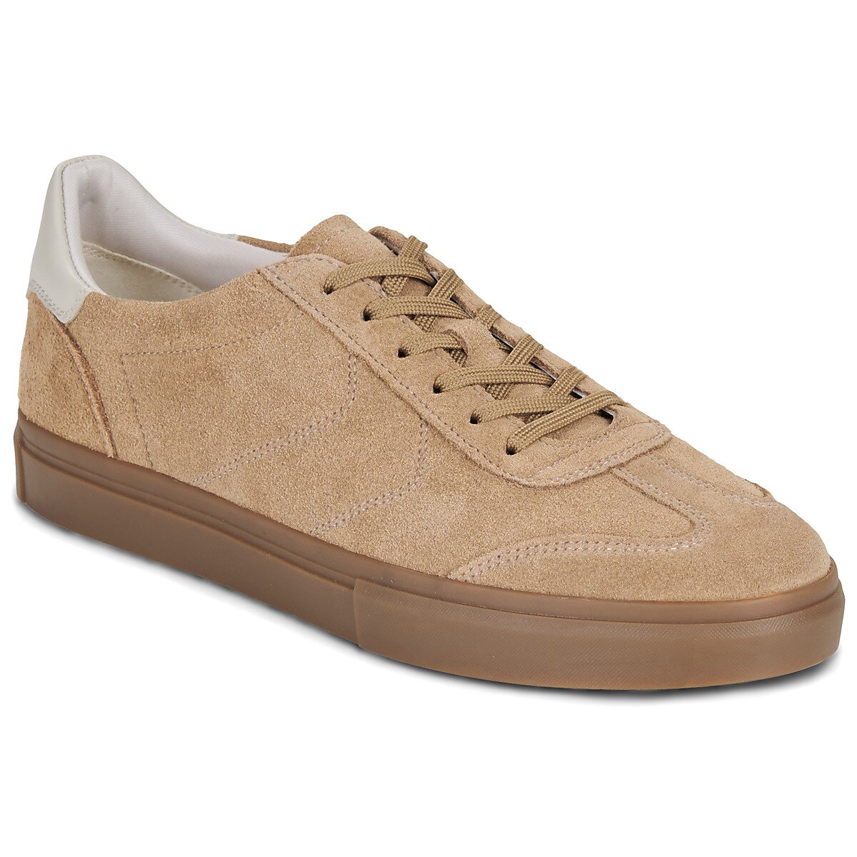Vagabond Shoemakers Pantofi CODIE