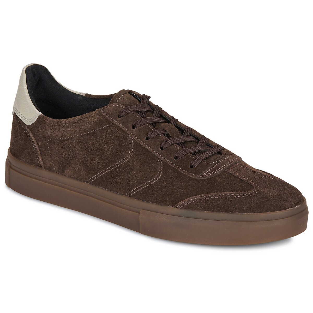 Vagabond Shoemakers Pantofi CODIE