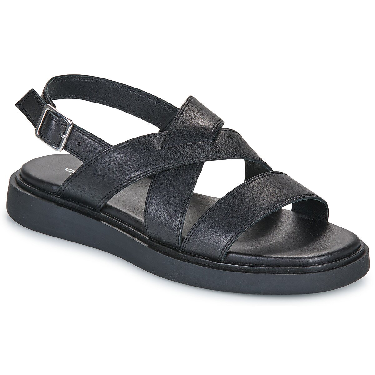 Vagabond Shoemakers Pantofi CONNIE