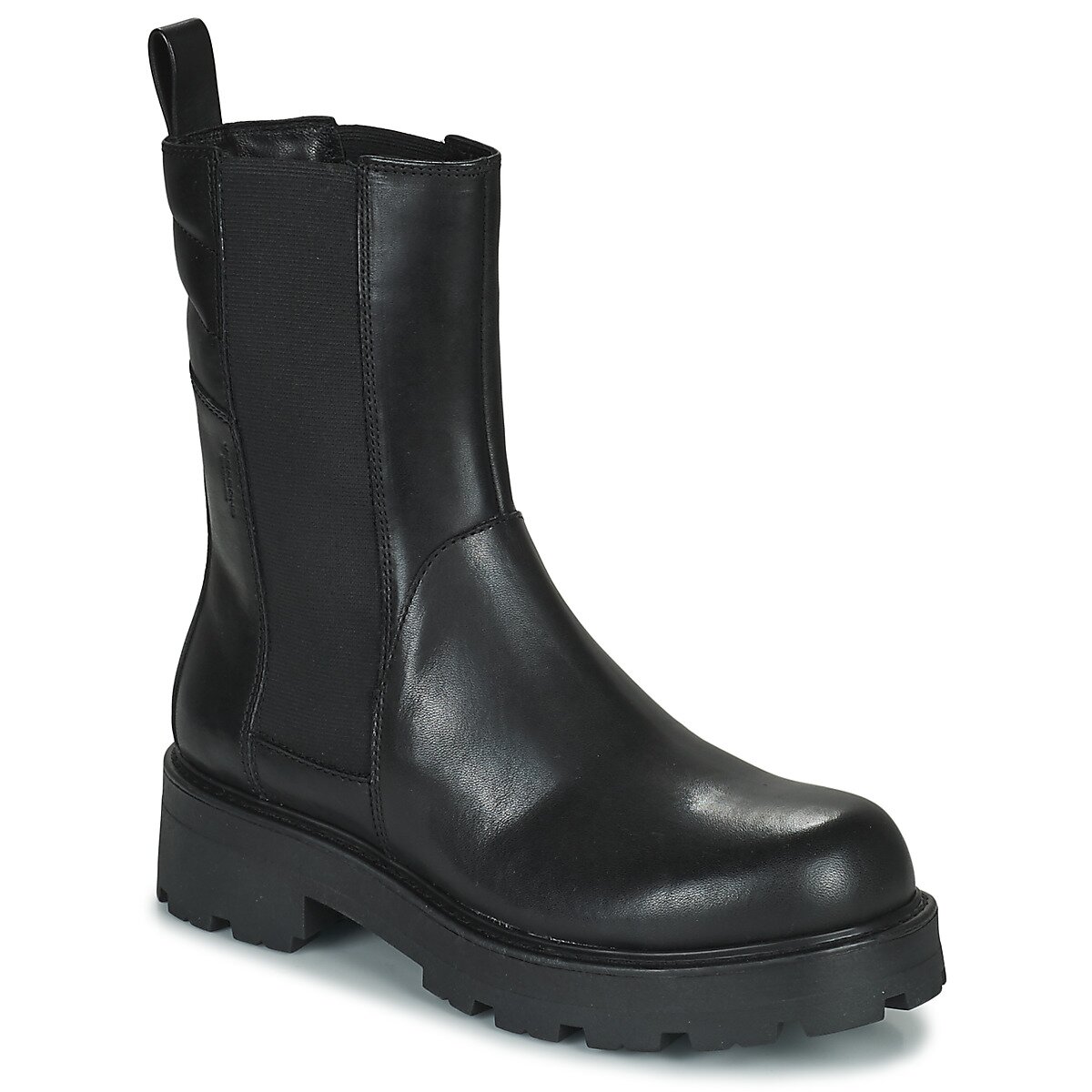 Vagabond Shoemakers Pantofi COSMO 2.1