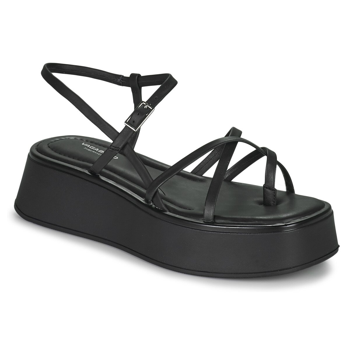 Vagabond Shoemakers Pantofi COURTNEY