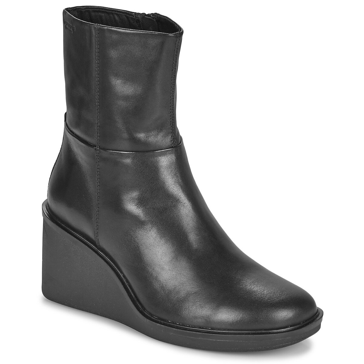 Vagabond Shoemakers Pantofi DEENA