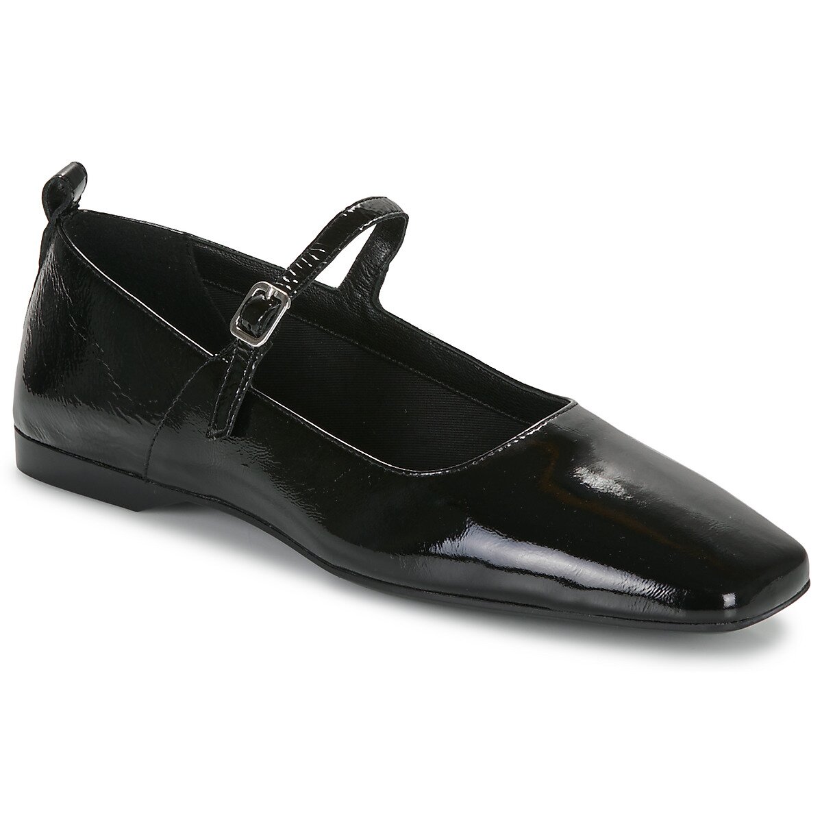 Vagabond Shoemakers Pantofi DELIA