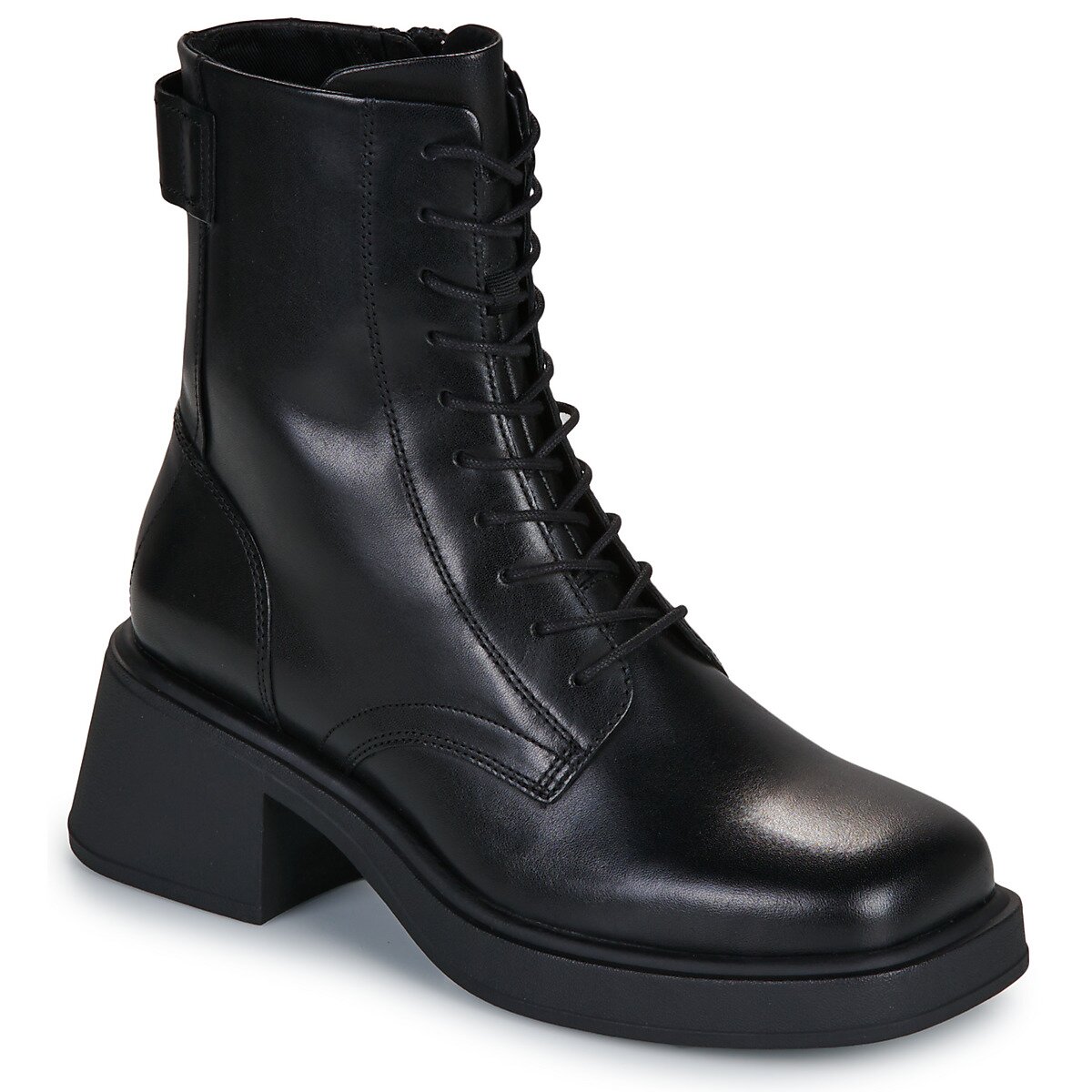 Vagabond Shoemakers Pantofi DORAH