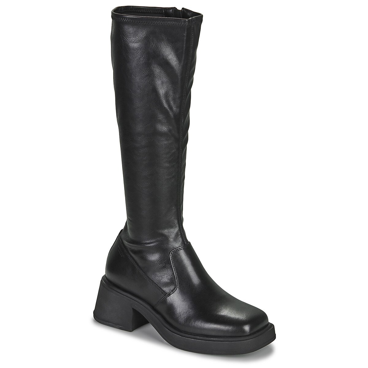 Vagabond Shoemakers Pantofi DORAH