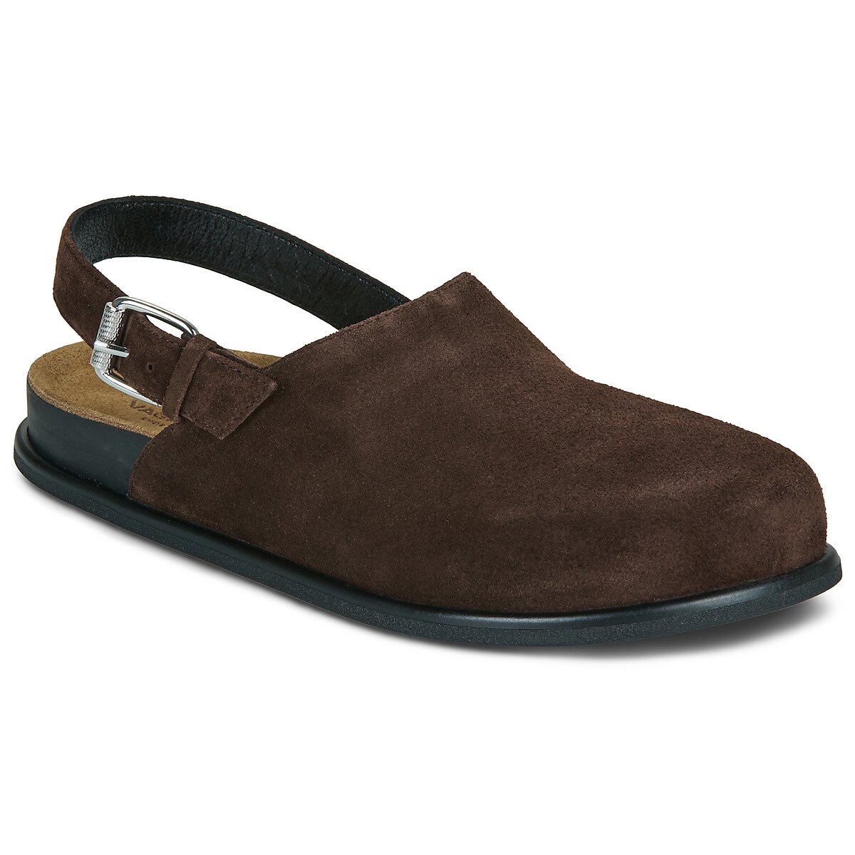 Vagabond Shoemakers Pantofi EFFIE