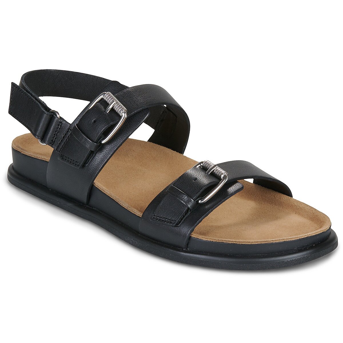 Vagabond Shoemakers Pantofi EFFIE