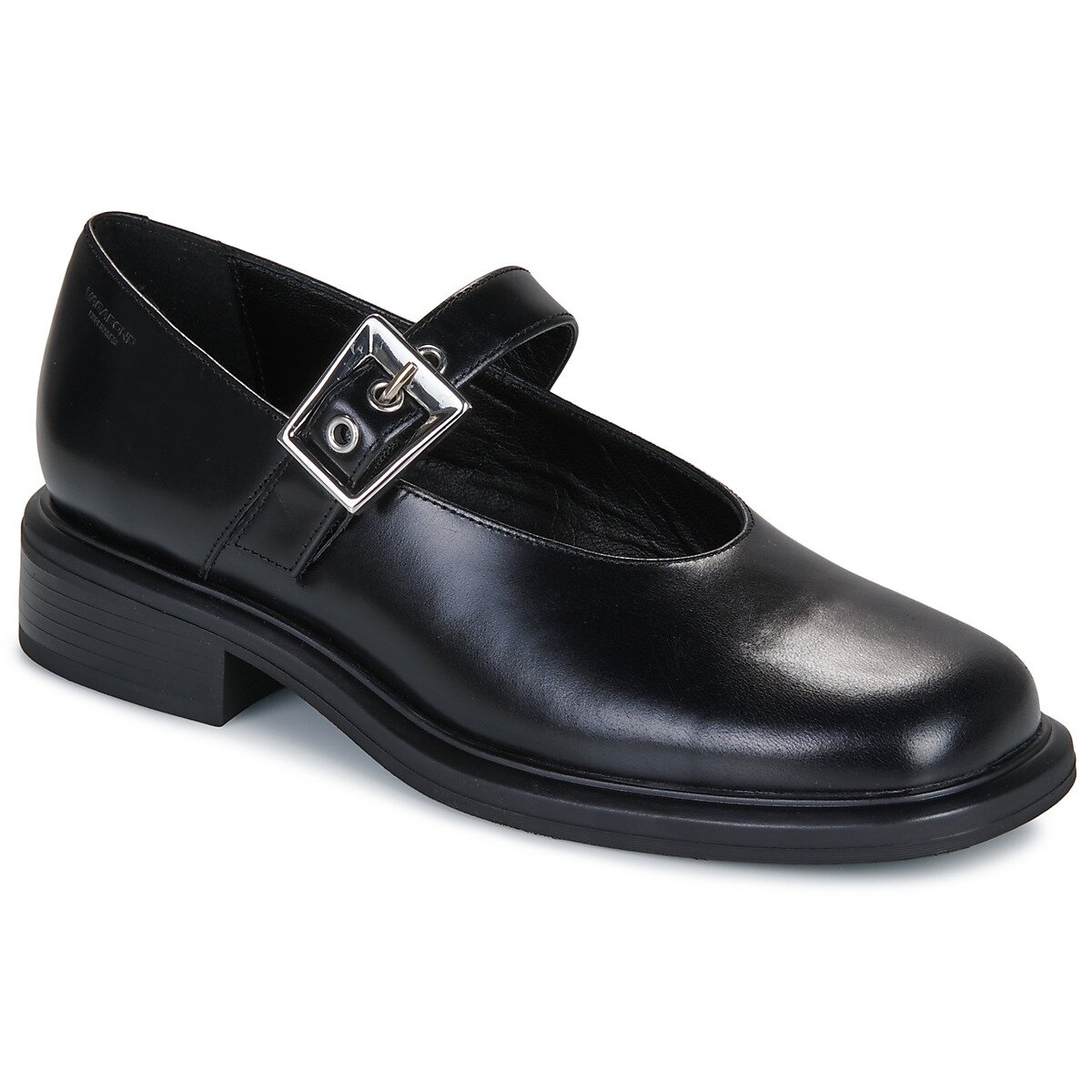 Vagabond Shoemakers Pantofi ELLIS