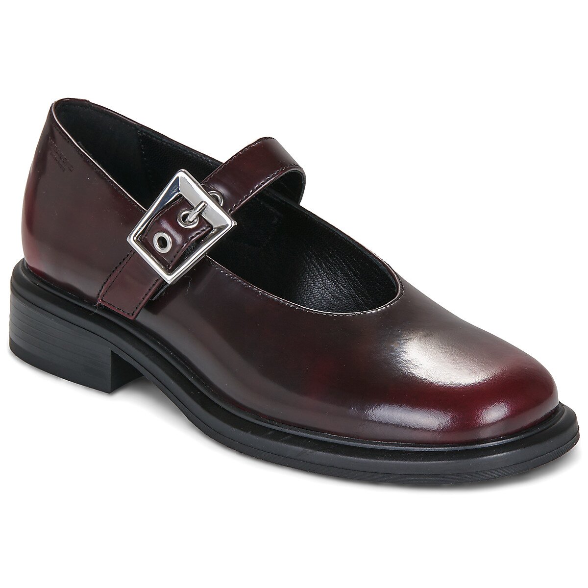 Vagabond Shoemakers Pantofi ELLIS