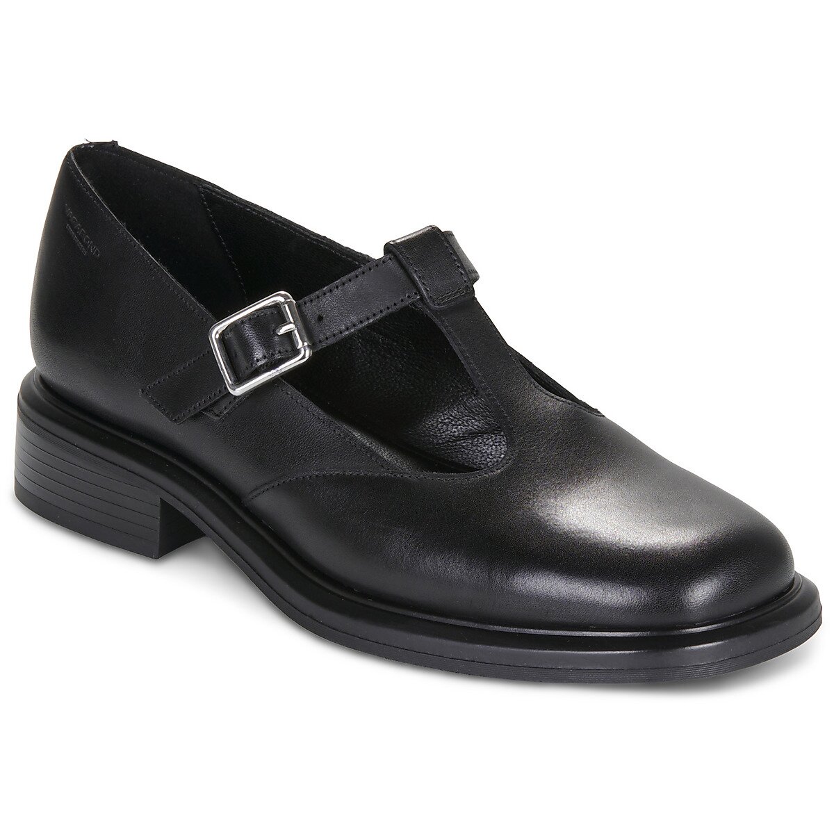 Vagabond Shoemakers Pantofi ELLIS