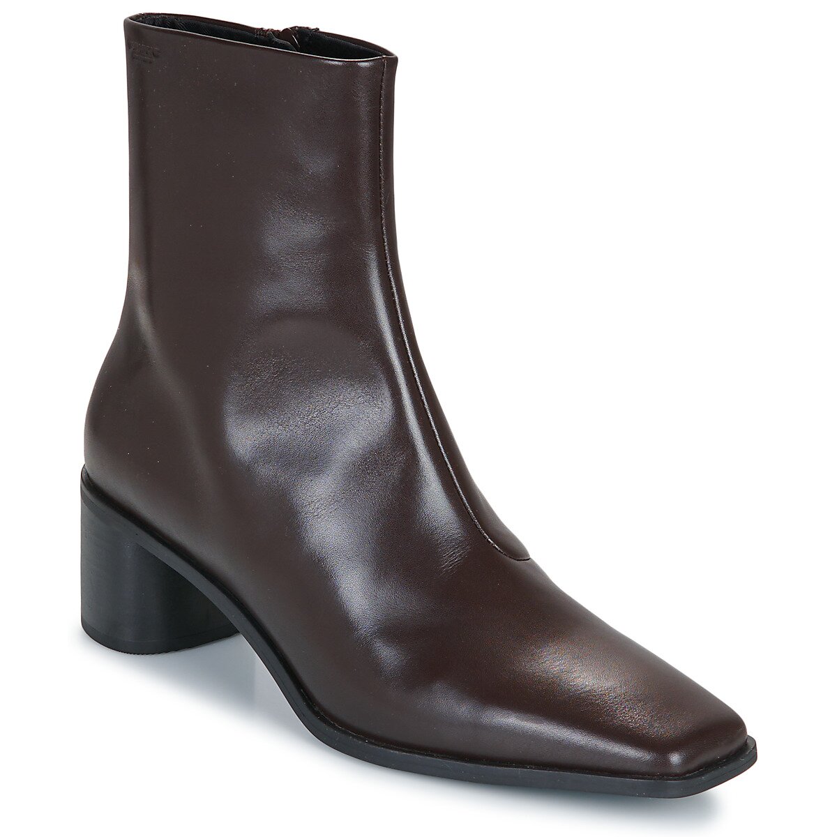 Vagabond Shoemakers Pantofi FAY