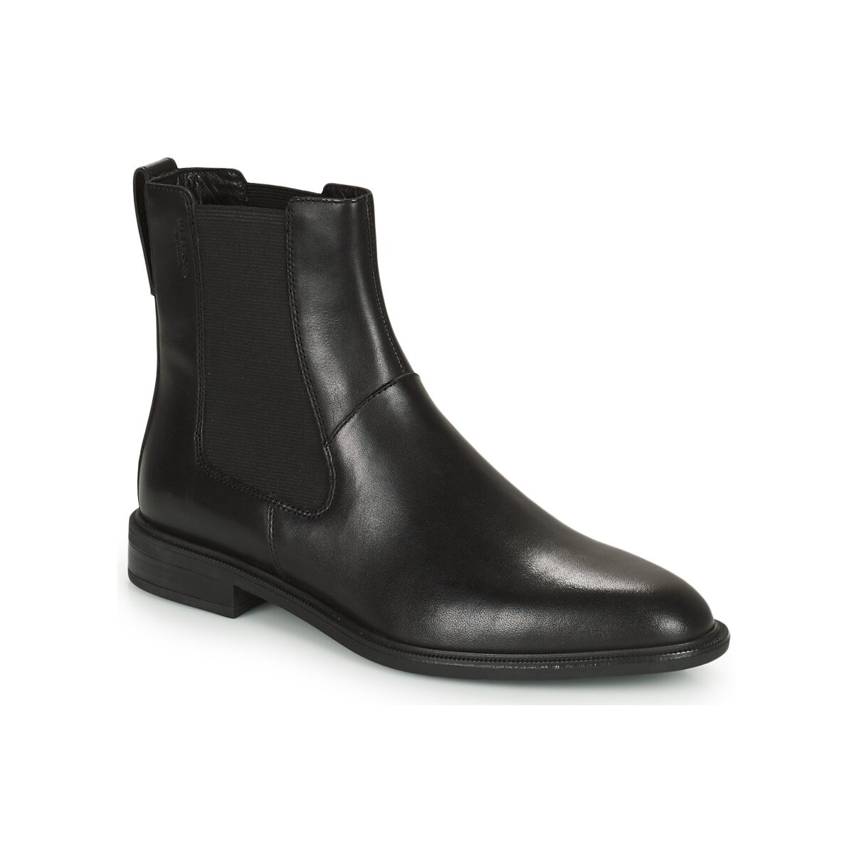 Vagabond Shoemakers Pantofi FRANCES