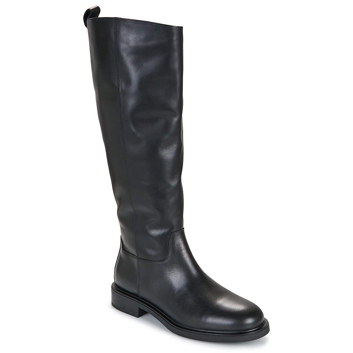 Vagabond Shoemakers Pantofi FREYA