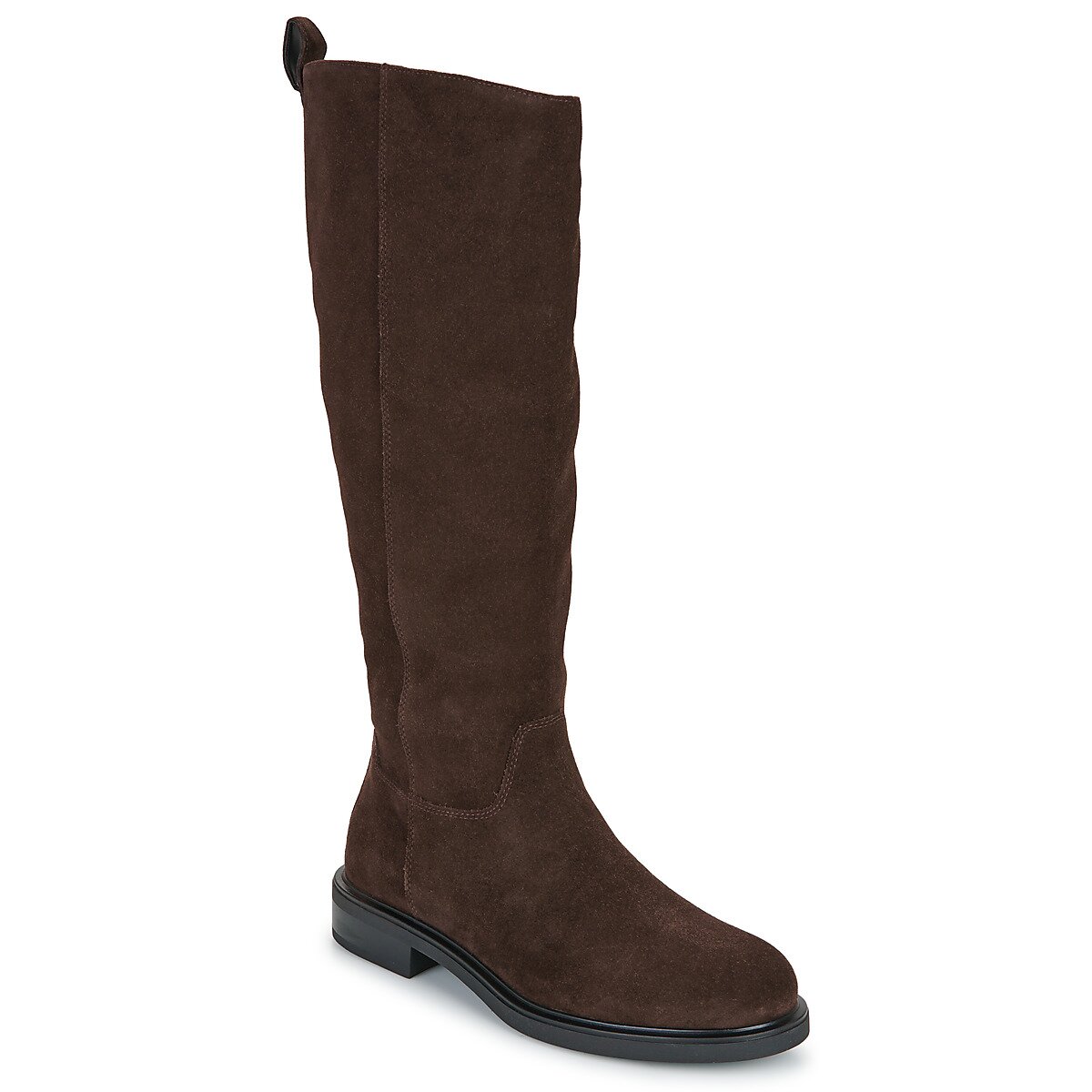 Vagabond Shoemakers Pantofi FREYA