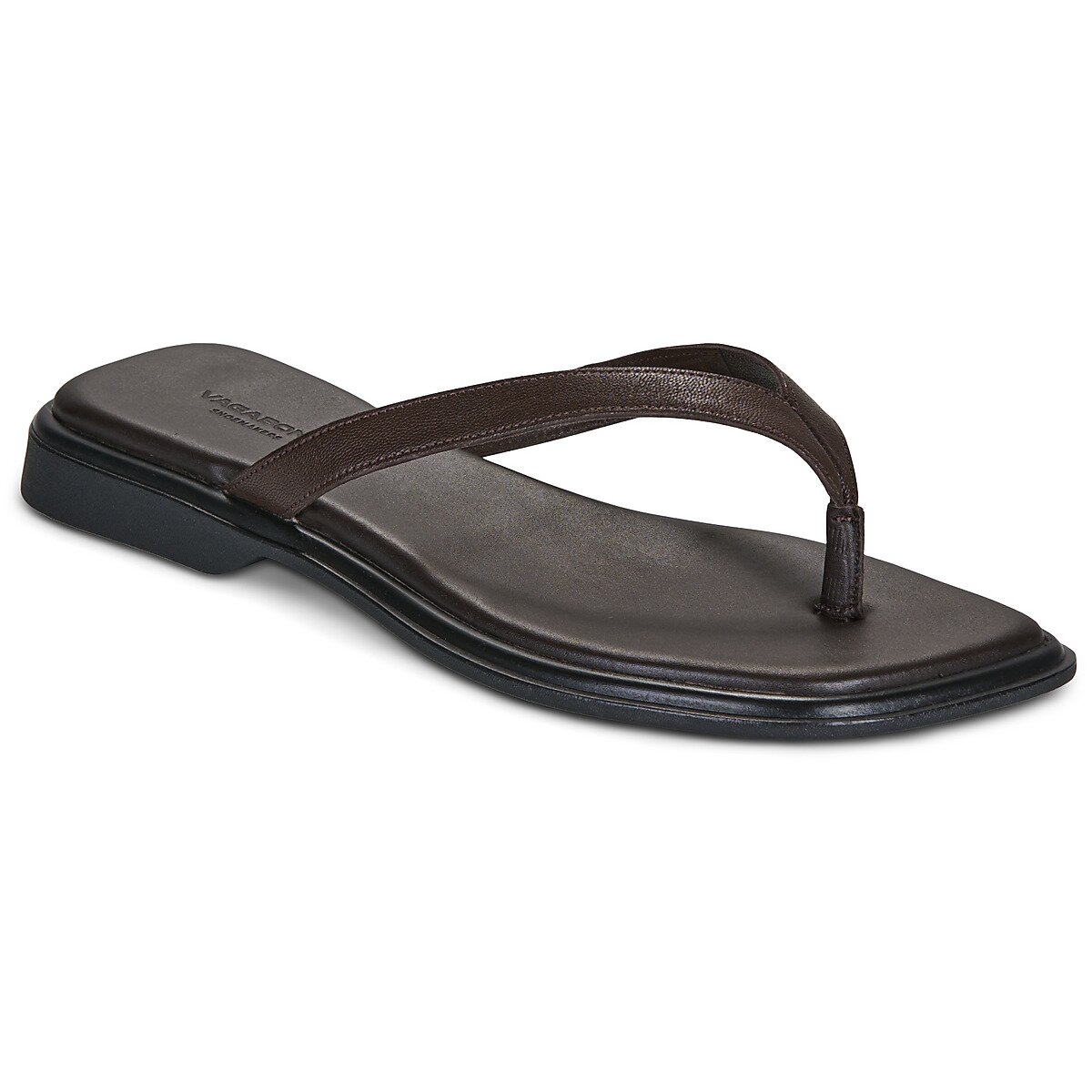 Vagabond Shoemakers Pantofi IZZY