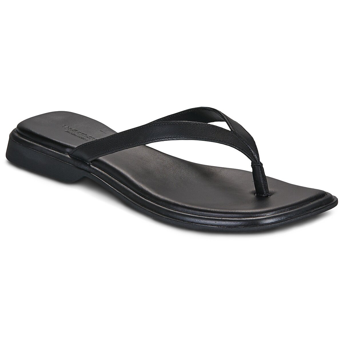 Vagabond Shoemakers Pantofi IZZY