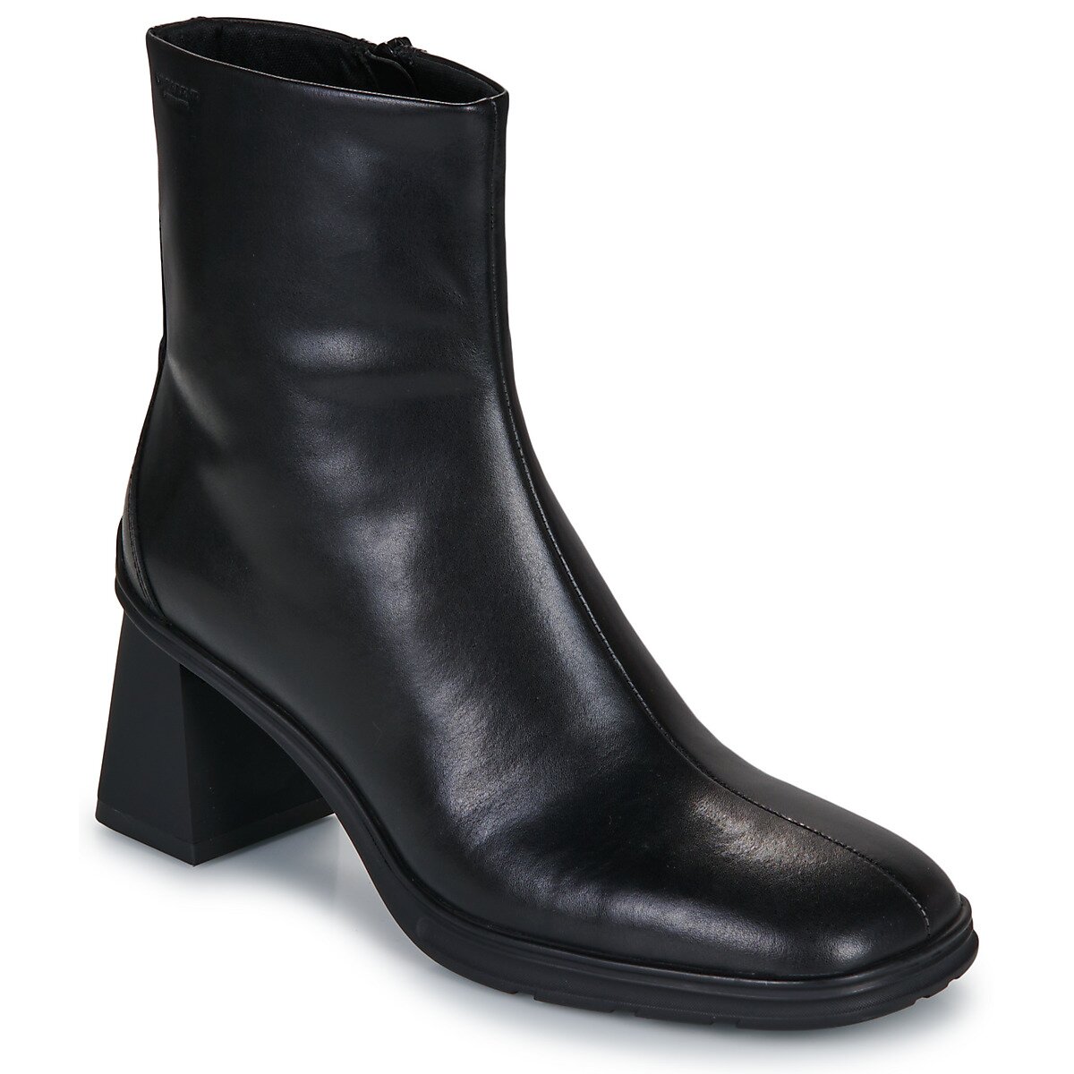 Vagabond Shoemakers Pantofi JANINE