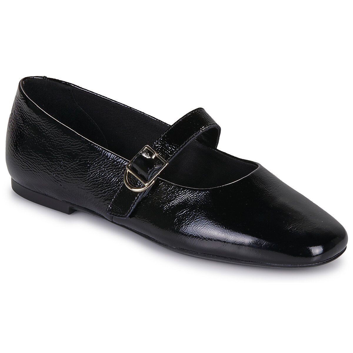 Vagabond Shoemakers Pantofi JOLIN
