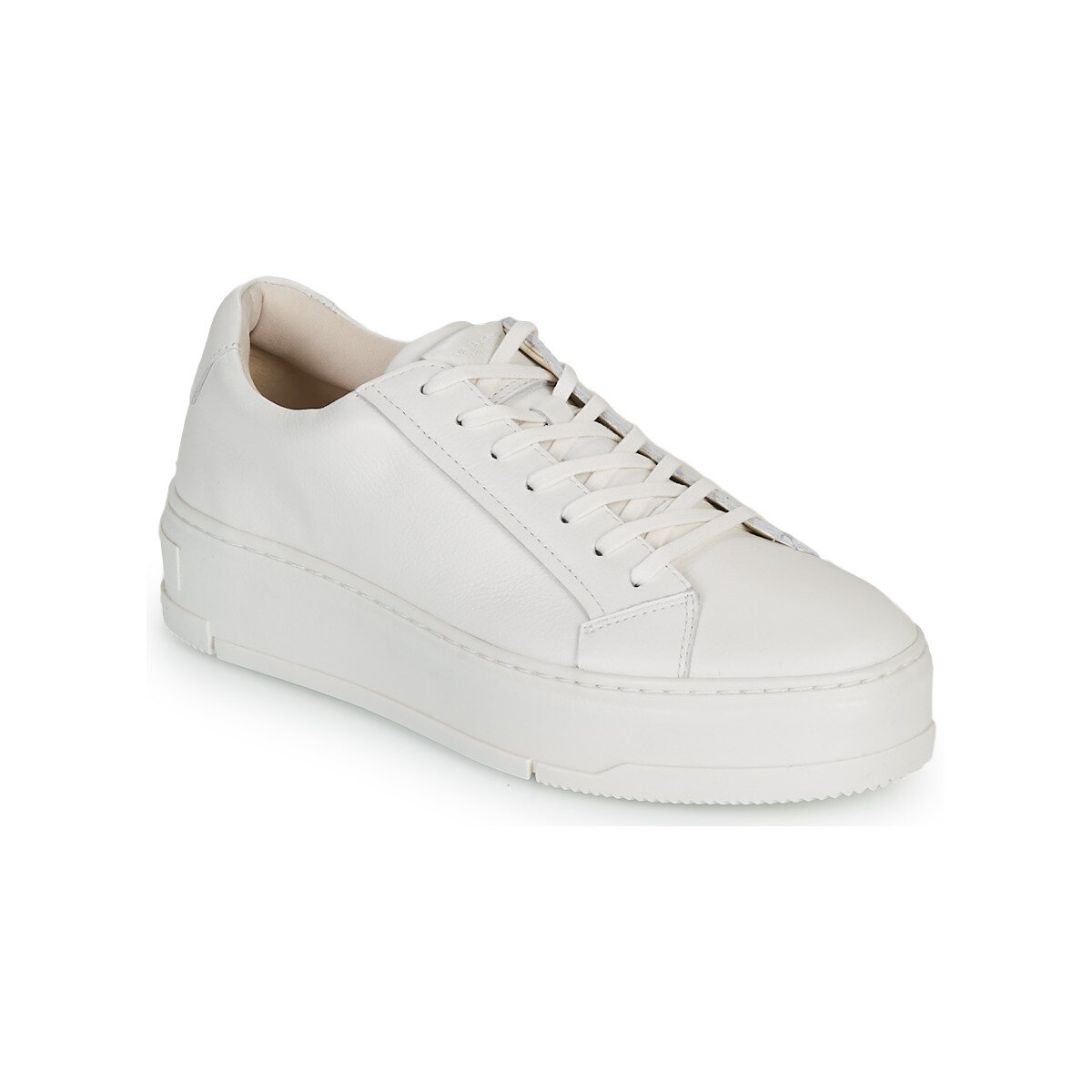 Vagabond Shoemakers Pantofi JUDY