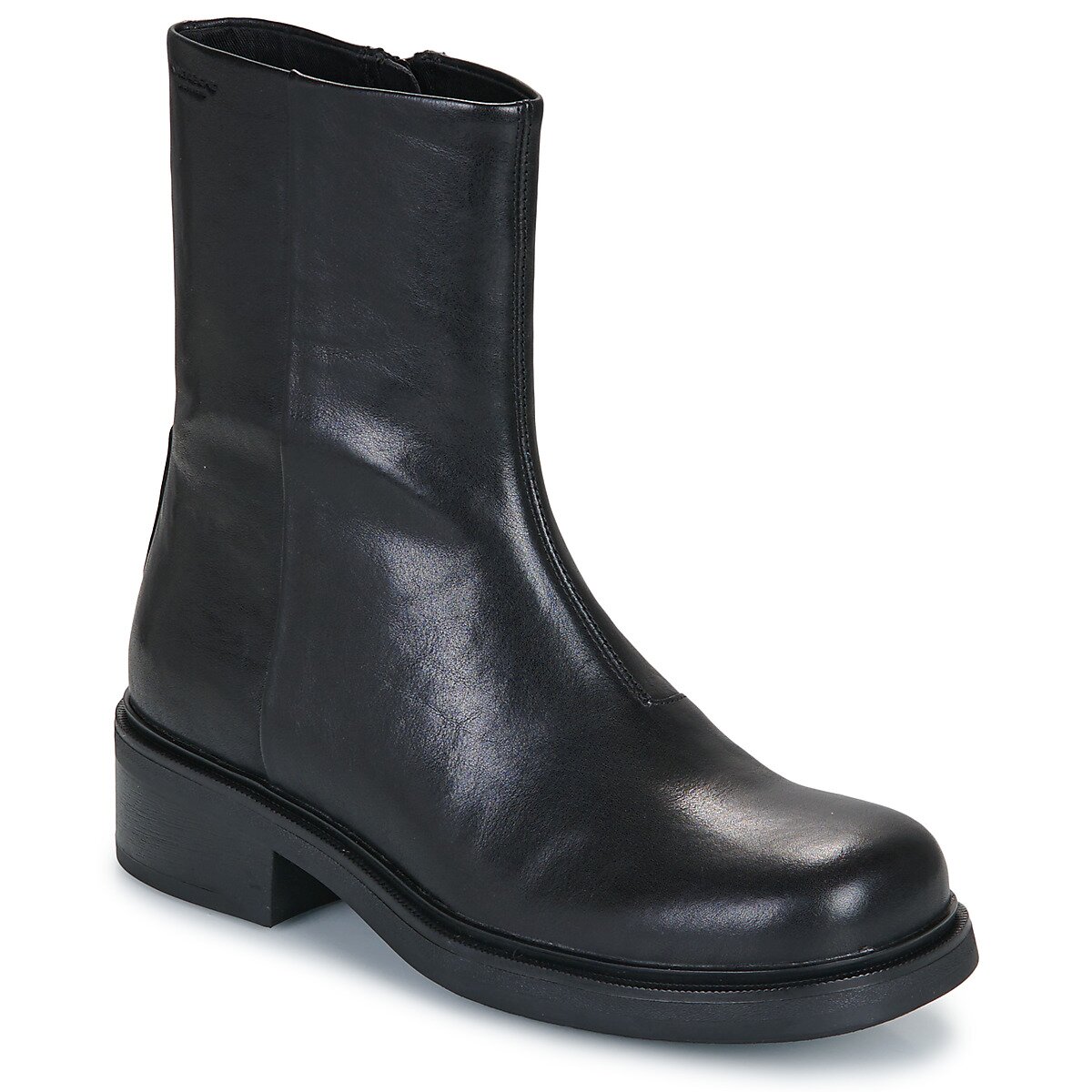 Vagabond Shoemakers Pantofi KARLIE
