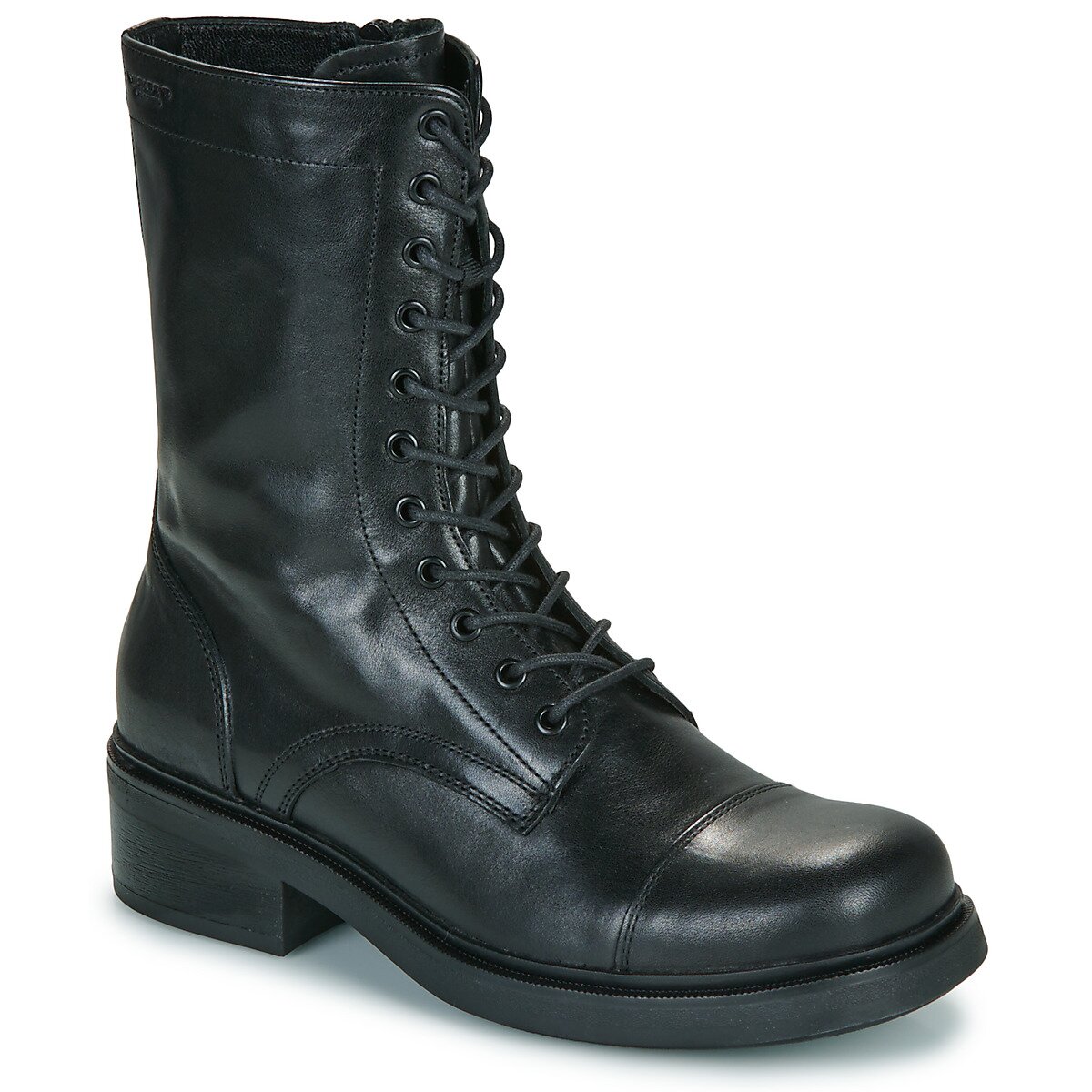 Vagabond Shoemakers Pantofi KARLIE