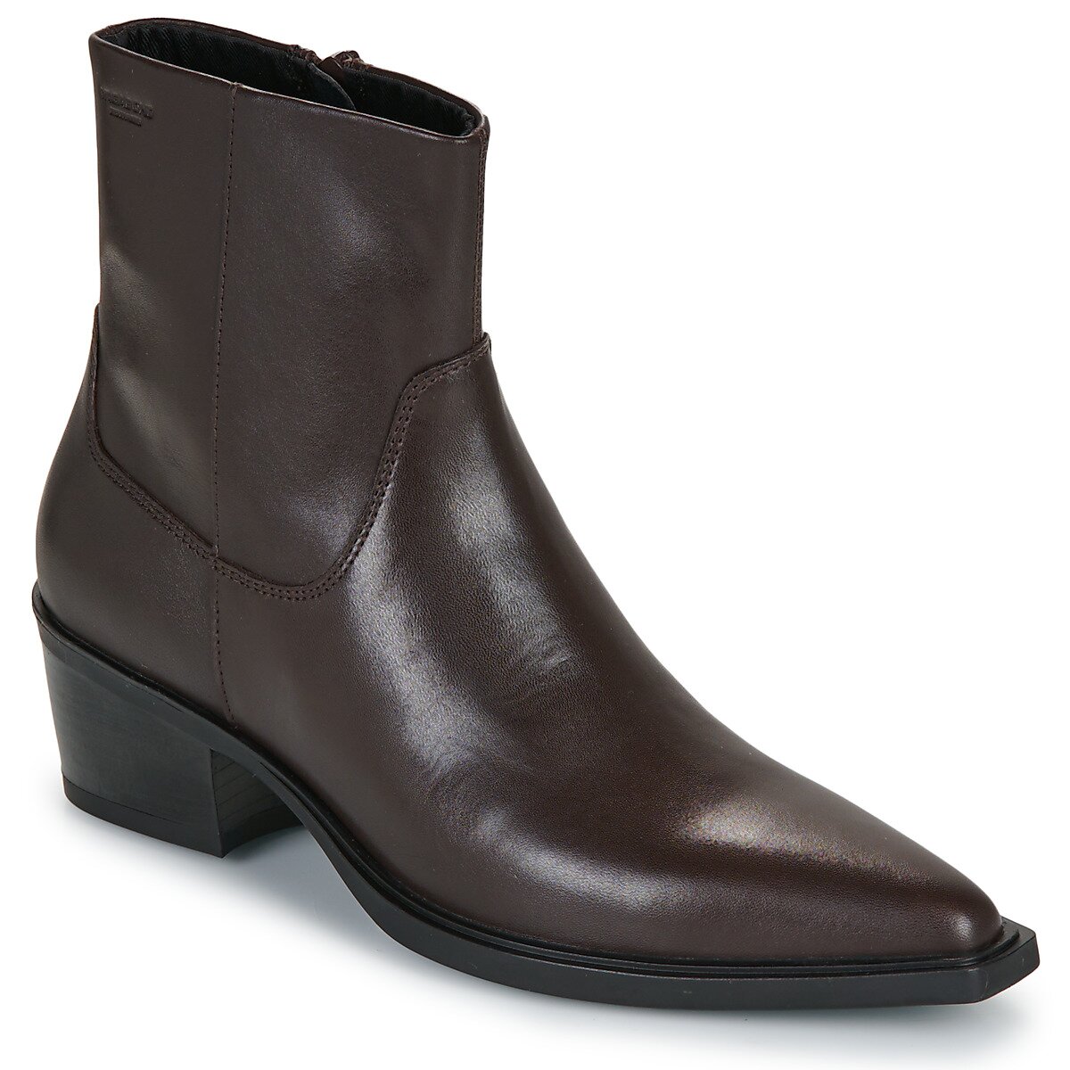 Vagabond Shoemakers Pantofi KELSEY