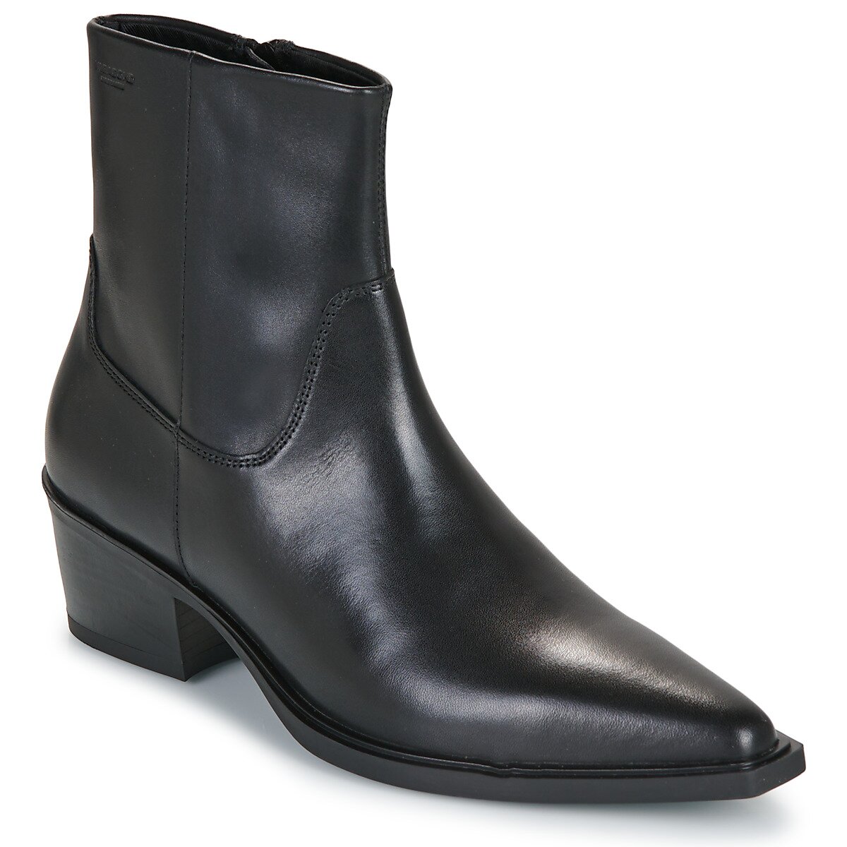 Vagabond Shoemakers Pantofi KELSEY