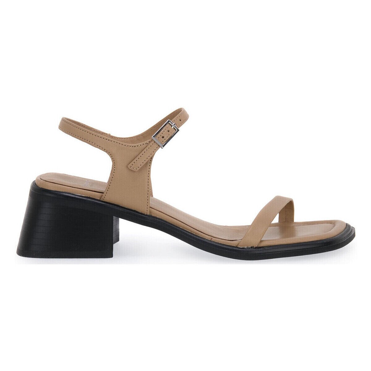 Vagabond Shoemakers Pantofi LARK INES