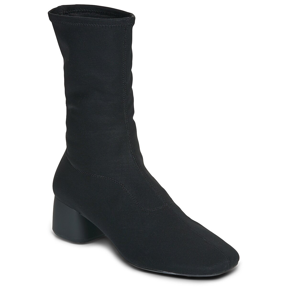 Vagabond Shoemakers Pantofi LIVIA