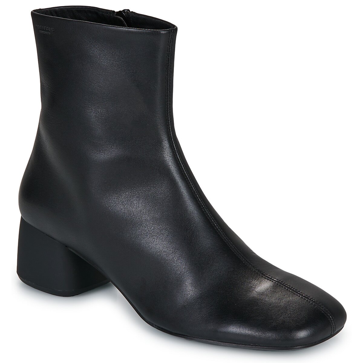 Vagabond Shoemakers Pantofi LIVIA
