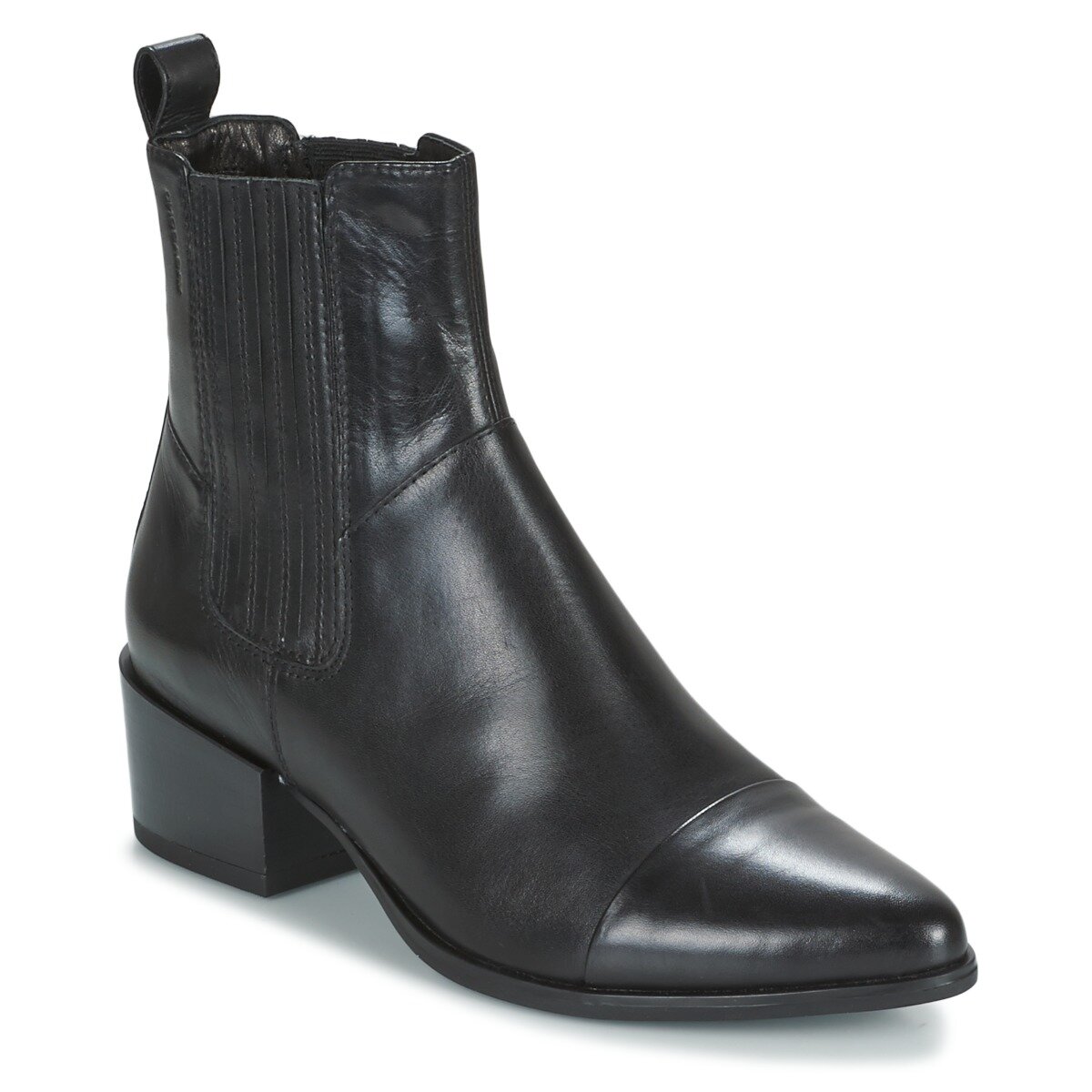 Vagabond Shoemakers Pantofi MARJA