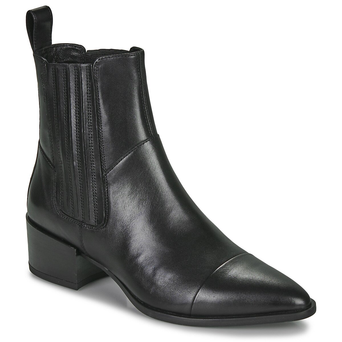 Vagabond Shoemakers Pantofi MARJA