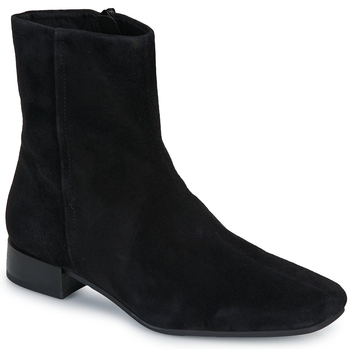 Vagabond Shoemakers Pantofi MONA