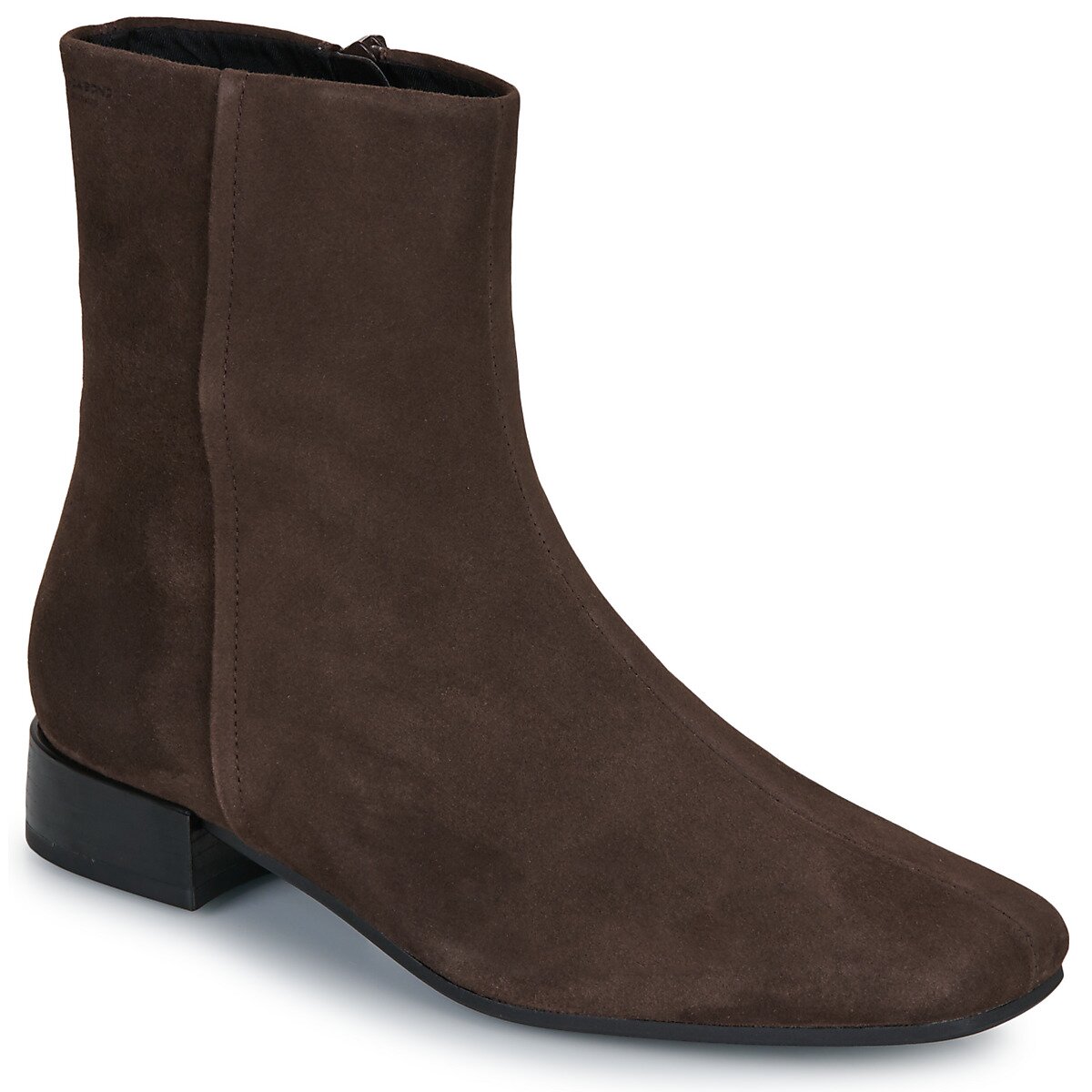 Vagabond Shoemakers Pantofi MONA