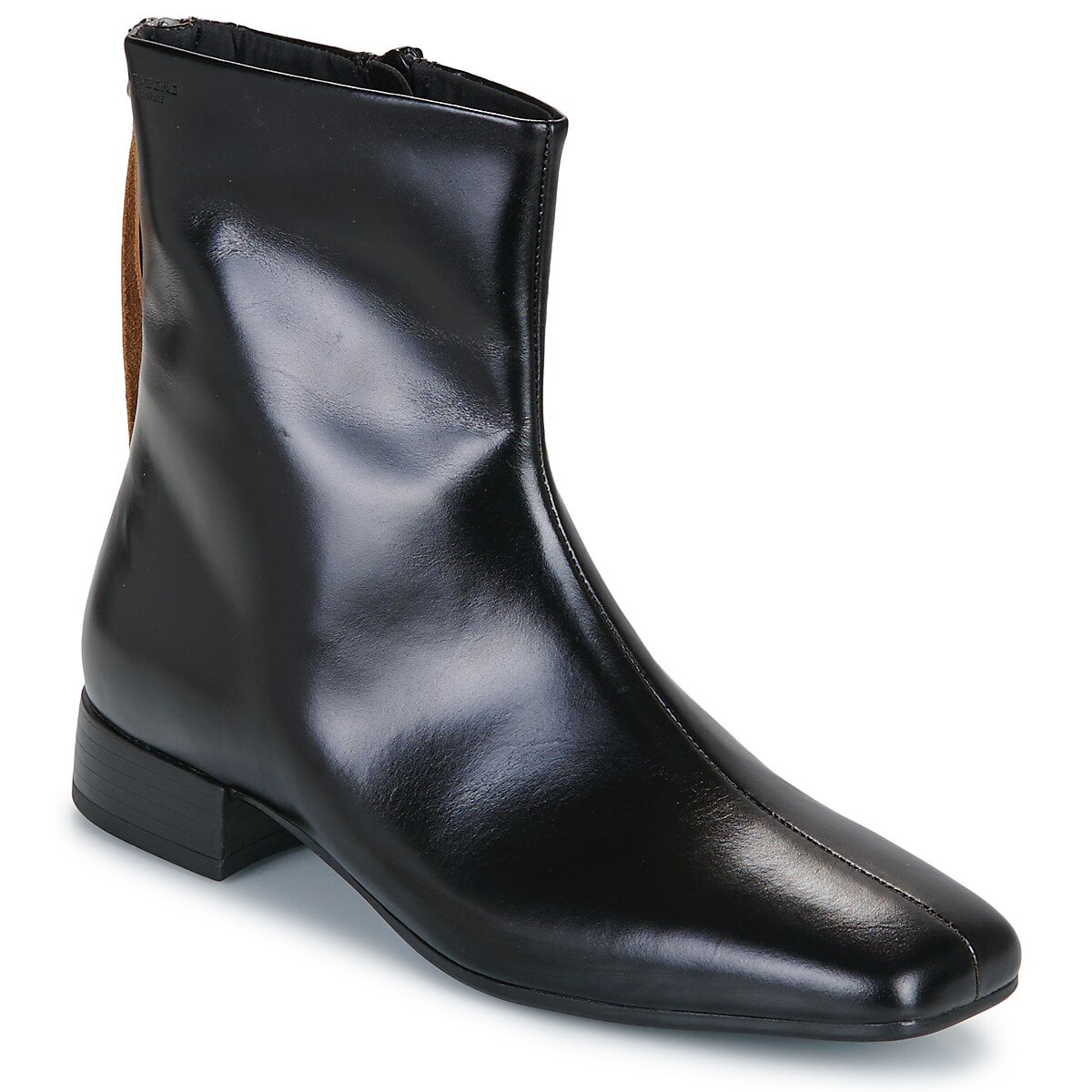 Vagabond Shoemakers Pantofi MONA