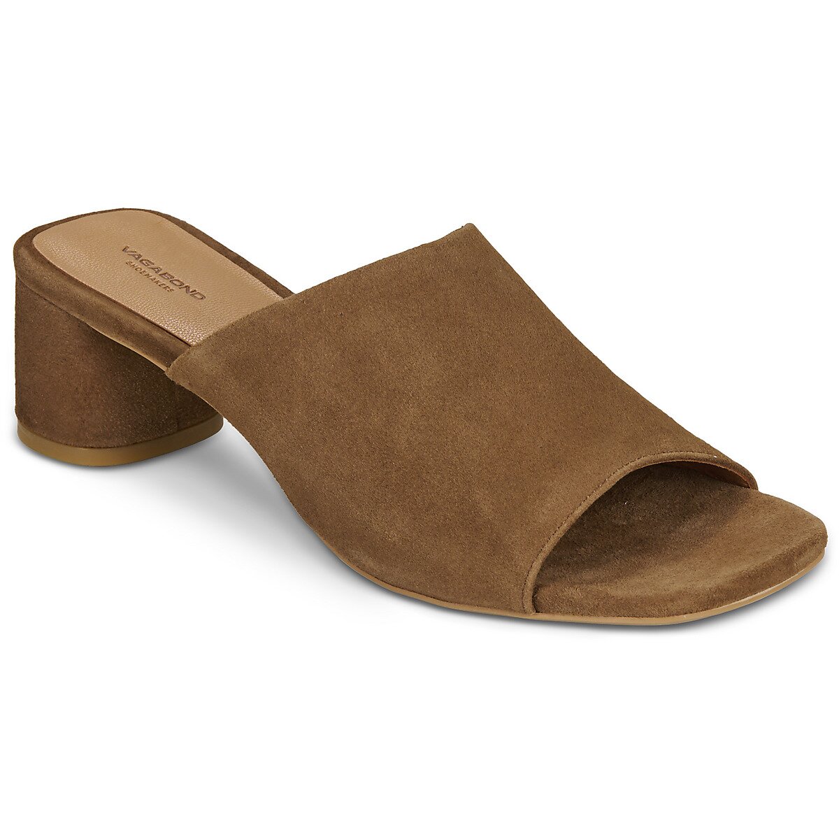 Vagabond Shoemakers Pantofi PIPER