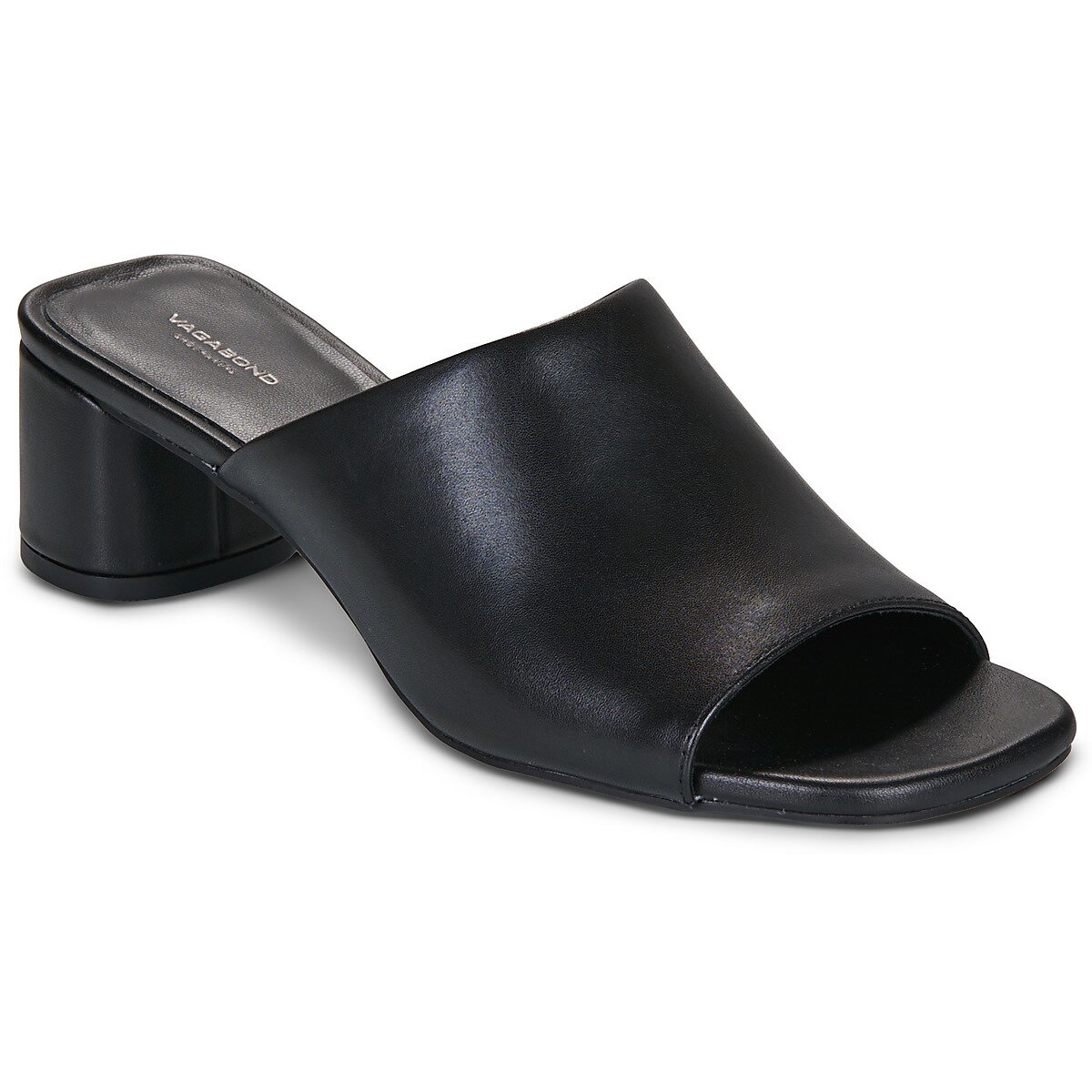 Vagabond Shoemakers Pantofi PIPER