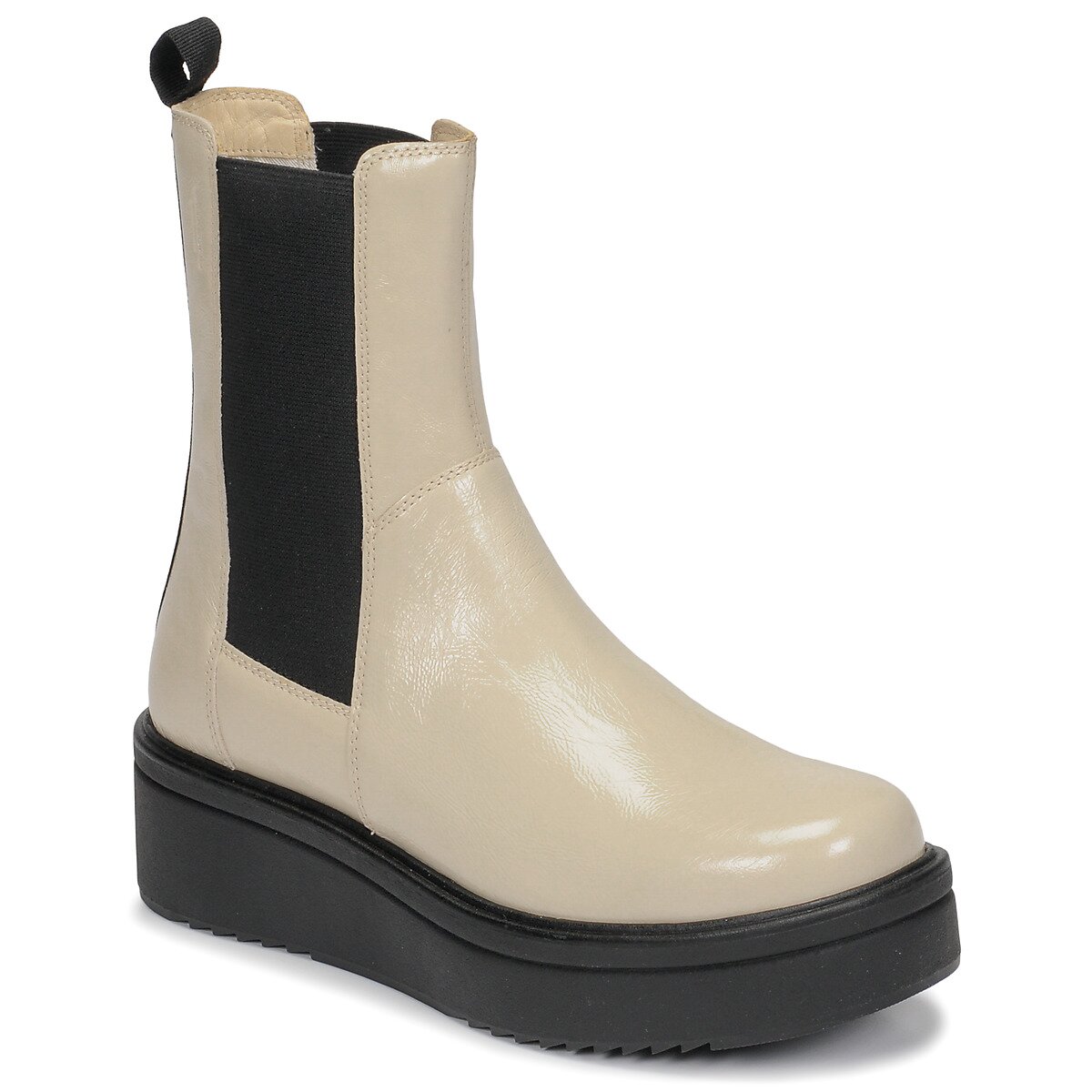 Vagabond Shoemakers Pantofi TARA